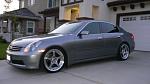 19" Volk SF-Challenge with Toyo T1R Tires-volk-sf-challenge-002.jpg