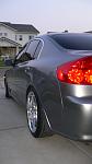 19" Volk SF-Challenge with Toyo T1R Tires-volk-sf-challenge-009.jpg