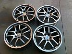 OEM 19&quot; Rays-img_0740.jpg