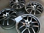 OEM 19&quot; Rays-img_0750.jpg