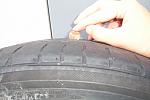 OEM 225-40-19 Bridgestone tires-102_1588.jpg