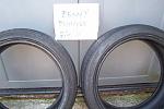 OEM 225-40-19 Bridgestone tires-102_1596.jpg