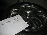 OEM 19" Rays (from Coupe w Sport Pkg)-263490_928058236754_6307342_41589750_2085131_n.jpg