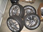 OEM 19" Rays (from Coupe w Sport Pkg)-223531_868695575004_6307342_40979451_3708734_n.jpg