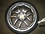 OEM 19" Rays (from Coupe w Sport Pkg)-rim1.jpg