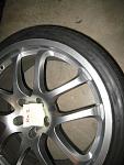 OEM 19" Rays (from Coupe w Sport Pkg)-rim2.jpg