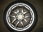 OEM 19" Rays (from Coupe w Sport Pkg)-rim3.jpg
