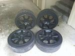 OEM 03G35 18's/Tires Black-025.jpg