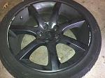 OEM 03G35 18's/Tires Black-026.jpg