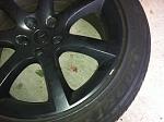 OEM 03G35 18's/Tires Black-027.jpg