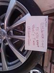 G37 COUPE 19s WITH TIRES!!! MINT CONDITION.-wp_000216.jpg