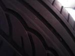 G37 COUPE 19s WITH TIRES!!! MINT CONDITION.-wp_000220.jpg