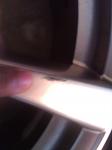 G37 COUPE 19s WITH TIRES!!! MINT CONDITION.-wp_000218.jpg