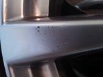 G37 COUPE 19s WITH TIRES!!! MINT CONDITION.-wp_000217.jpg