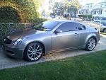 G37 COUPE 19s WITH TIRES!!! MINT CONDITION.-downsized_1007081748.jpg
