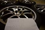[SoCal] Stock OEM 19" Forged Rays from 6MT Coupe-d7k_1820.jpg