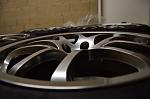 [SoCal] Stock OEM 19" Forged Rays from 6MT Coupe-d7k_1826.jpg
