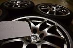 [SoCal] Stock OEM 19" Forged Rays from 6MT Coupe-d7k_1843.jpg
