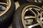 [SoCal] Stock OEM 19" Forged Rays from 6MT Coupe-d7k_1814.jpg