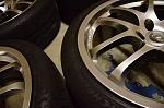 [SoCal] Stock OEM 19" Forged Rays from 6MT Coupe-d7k_1817.jpg