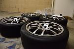 [SoCal] Stock OEM 19" Forged Rays from 6MT Coupe-d7k_1823.jpg