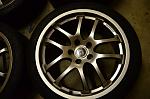 [SoCal] Stock OEM 19" Forged Rays from 6MT Coupe-d7k_1812.jpg