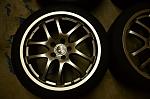 [SoCal] Stock OEM 19" Forged Rays from 6MT Coupe-d7k_1813.jpg