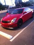 oem 18's for oem 19's-photo-42-.jpg
