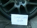 Gunmetal OEM Rays-p1020004.jpg