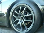 Gunmetal OEM Rays-p1020005.jpg