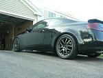 Gunmetal OEM Rays-p1020009.jpg