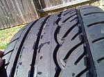 G37 COUPE 19s WITH TIRES!!! MINT CONDITION.-wp_000317.jpg