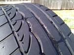 G37 COUPE 19s WITH TIRES!!! MINT CONDITION.-wp_000319.jpg