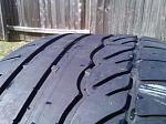 G37 COUPE 19s WITH TIRES!!! MINT CONDITION.-wp_000322.jpg