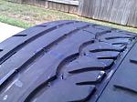 G37 COUPE 19s WITH TIRES!!! MINT CONDITION.-wp_000326.jpg