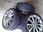 G37 COUPE 19s WITH TIRES!!! MINT CONDITION.-photo_4e48fd11-f857-1e5c-9155-32c1357d8a37.jpg