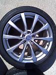 G37 COUPE 19s WITH TIRES!!! MINT CONDITION.-wp_000315.jpg