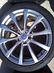G37 COUPE 19s WITH TIRES!!! MINT CONDITION.-wp_000318.jpg