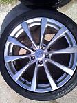 G37 COUPE 19s WITH TIRES!!! MINT CONDITION.-wp_000321.jpg