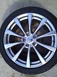 G37 COUPE 19s WITH TIRES!!! MINT CONDITION.-wp_000324.jpg