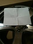 19x8.5 MRR HR2 Wheels-img_0311.jpg