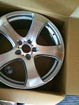 19x8.5 MRR HR2 Wheels-img_0290.jpg