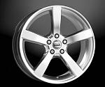 19" Alessio F1 Wheels-f1w.jpg