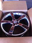 19" Alessio F1 Wheels-img_2552.jpg
