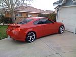 19" Alessio F1 Wheels-img_0469.jpg