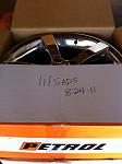 19" Alessio F1 Wheels-img_2581.jpg
