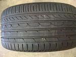 Varrstoen 2.2.1 Black (TE37 replicas)-photo-4-.jpg