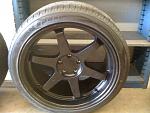 Varrstoen 2.2.1 Black (TE37 replicas)-photo-2-.jpg