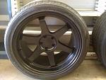 Varrstoen 2.2.1 Black (TE37 replicas)-photo-3-.jpg