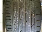 Varrstoen 2.2.1 Black (TE37 replicas)-tire-2.jpg